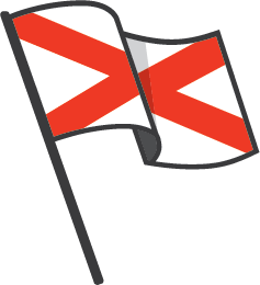 tuberville-flag