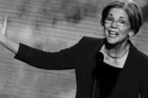 Elizabeth Warren: Taxpayers Should Pay For Prisoners Sex Changes… 🤮